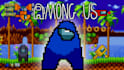 make a very perfect among us mod