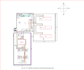 do autocad electrical drawings and 2d drafting