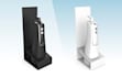 create 3d product rendering for amazon ebay and shopify