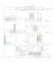 create professional architectural cad drawings in autocad