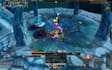 make a top notch world of warcraft addon