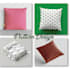 textile design and fabric pattern