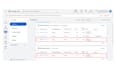 ensure accurate conversion tracking