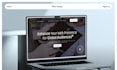 do figma website design, website ui ux design, ui ux design