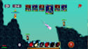 build unity gameplay systems, mechanics and  prototypes