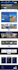 build, design, redesign, develop, clone or customize wordpress website