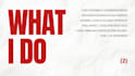 do ui design web site app, mobile app, custom frame design
