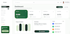 build a mern stack app with react and nodejs
