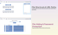 provide a smart file organizer software for windows