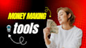 design viral clickbait youtube thumbnail