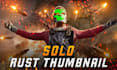 design your rust thumbnail