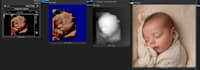 create custom comfyui workflow for ai image and video automation