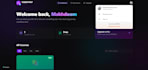 develop a headless cms with nextjs and sanity