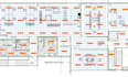 provide lighting design and plans, photometric analysis with licence permit