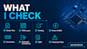 review your pcb design before manufacturing