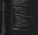 design and refactor your django backend architecture
