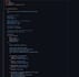 build scalable django backend