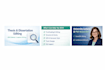 provide academic editing for theses and scientific texts