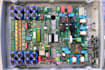 provide technical support and troubleshooting for solar inverters