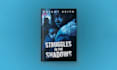design book cover for your novels