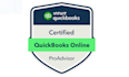 categorize your transactions and organize your accounts