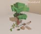 create props for your roblox map