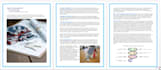 be your ghostwriter for nonfiction ebook writer