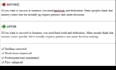 proofread and edit your english content professionally