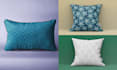 do pattern design, seamless, print, and digital