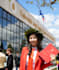 professionally edit your personal, graduation, travel photos in lr