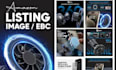 design amazon a content amazon enhanced brand content amazon ebc image listing