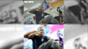 edit and add vfx to your hiphop rap music videos