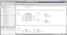 do siemens plc programming and hmi design