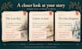 be your beta reader and give honest feedback on your book