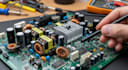 develop reliable high power pcb for inverters, drivers, and smps