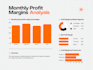 make financial kpi dashboard and accounting software