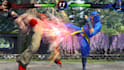 develop 2d or 3d fighting game in unreal engine 5 with smooth combat mechanics
