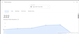 verify google business profile and manage gmb