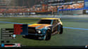 coach you in rocket league