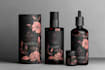 create premium packaging design