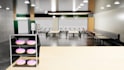 create a digital environment