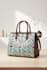 custom textile and surface pattern design