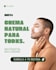 design professional canva instagram templates