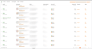 upload products on temu, temu product listings, manage temu shop