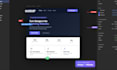 convert your designs to static websites with astro