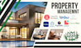 setup airbnb bookingcom vrbo guesty hostaway lodgify hospitable ownerrez expedia