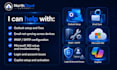 troubleshoot your microsoft 365, outlook and email issues