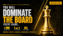 teach chess openings middlegame strategy and improve your rating