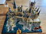 build your lego set professionally, fast and precise
