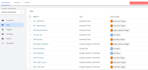 setup meta pixel  capi server side tracking with google analytics 4 and GTM